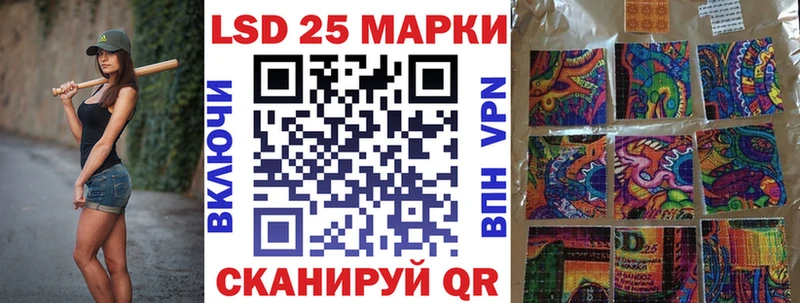 Марки N-bome 1500мкг дарнет шоп Торжок